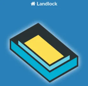 Landlock Sandboxing Now Supports More Controls Around Unix Sockets