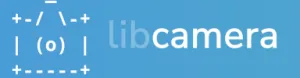 libcamera 0.4 Released For Open-Source Camera Stack/Framework