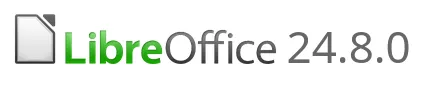 LibreOffice 24.8 offers many improvements for this free office suite