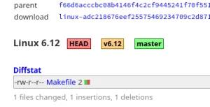 Linux 6.12 Released With Real-Time Capabilities, Sched_Ext, More AMD RDNA4 & More