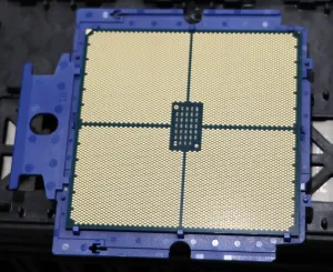 Linux 6.13 PM Switches EPYC Turin To AMD P-State, More Aggressive Default For Intel GNR