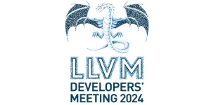 The 2024 LLVM Developers’ Meeting Videos Now Online