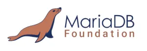 Proposal Seeks To Replace MySQL With MariaDB By Default For Ubuntu 25.04