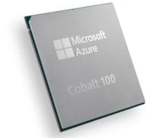 Linux 6.12 Patches Neoverse-N3 & Microsoft Azure Cobalt 100 For Speculative SSBS