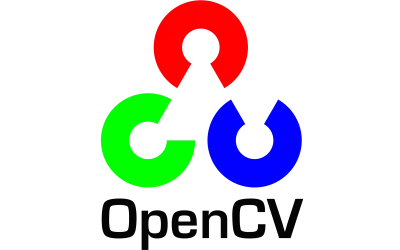 OpenCV 4.10 Released With Many DNN Improvements, Wayland Backend For Linux