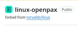 OpenPaX Announced As "Open-Source Alternative To GrSecurity" With Free Kernel Patch