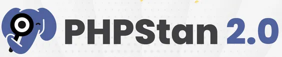 PHPStan 2.0 Released For Leading PHP Static Analyzer