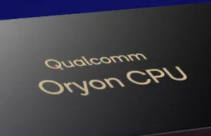 Qualcomm Begins Optimizing Glibc For Their Oryon CPU Core