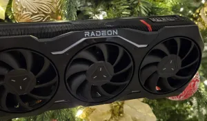 AMD GPU Driver Engineer Marek Olšák Lands Mesa 25.0 Optimizations For Christmas