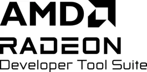Radeon Developer Tool Suite Migrates To Qt6