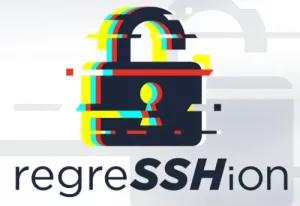 RegreSSHion: Remote Code Execution Vulnerability In OpenSSH Server