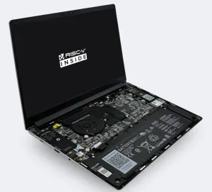 RISC-V Motherboard For Framework 13 Pricing Starts At $368 In Early Access, $928 For Laptop