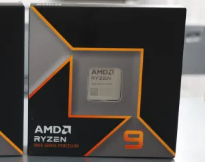 Linux 6.11 Kernel Performance On The AMD Ryzen 9 9000 Series