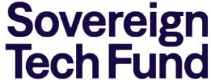 Sovereign Tech Fund Providing €300k For GNU libmicrohttpd