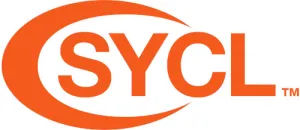 Khronos SYCL Being Updated To Increase Appeal For HPC & Scientific Computing