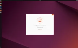 Ubuntu Considers Replacing initramfs-tools With Dracut