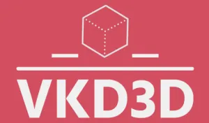 VKD3D 1.14 Released With Initial Metal Shading Language Output