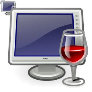 Wine 9.20 Released With WineDbg Now Using Capstone Disassembler