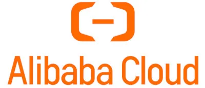 Linux 6.14 Introduces ROCEv2 Support for Alibaba Cloud Enhancements