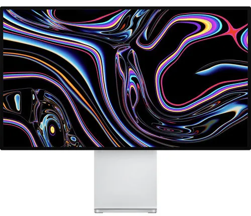 Apple Pro Display