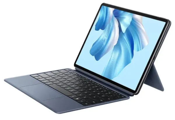 Matebook E Go