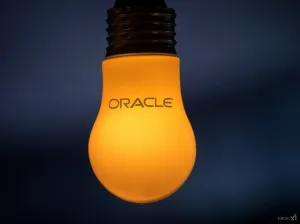 Oracle OLED Wants To Help Improve The Debugability Of The Linux Kernel