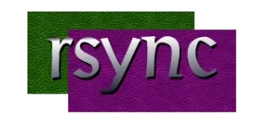 Rsync 3.4 Released Due To Multiple, Significant Security Vulnerabilities