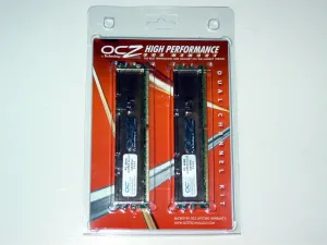 Ddr 4000 hot sale