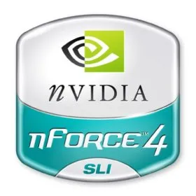 Linux sli new arrivals