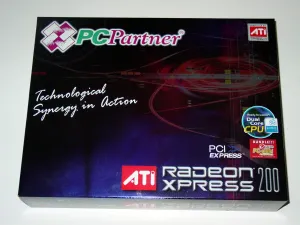 PC Partner RC410MS7 A82C Review Phoronix