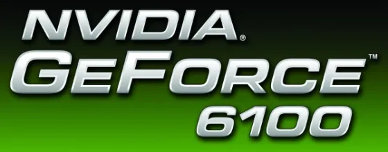 Nvidia 6100 nforce discount 430 drivers windows 10