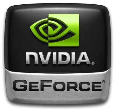 Gtx 410 online