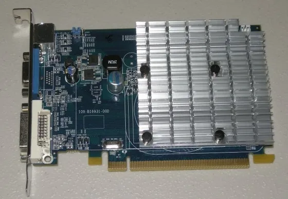 Amd radeon hd online 8600 driver