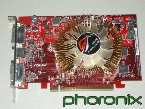 Sapphire radeon hd online 2600 pro