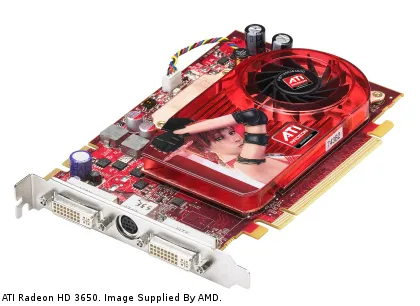 Radeon hd 3400 driver new arrivals