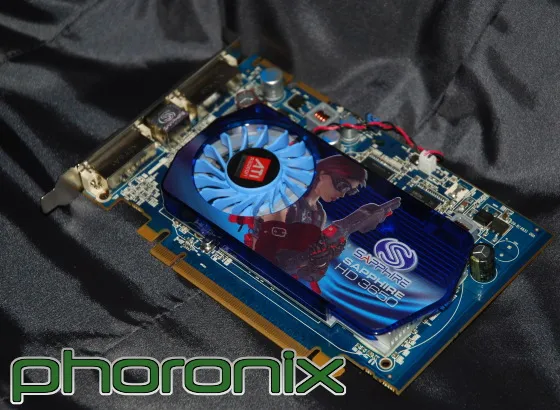 Ati radeon sapphire hd 3650 hot sale