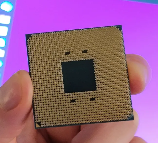 AMD Ryzen 7 7840HS Linux Performance With The TUXEDO Pulse 14 Gen 3 Review  - Phoronix