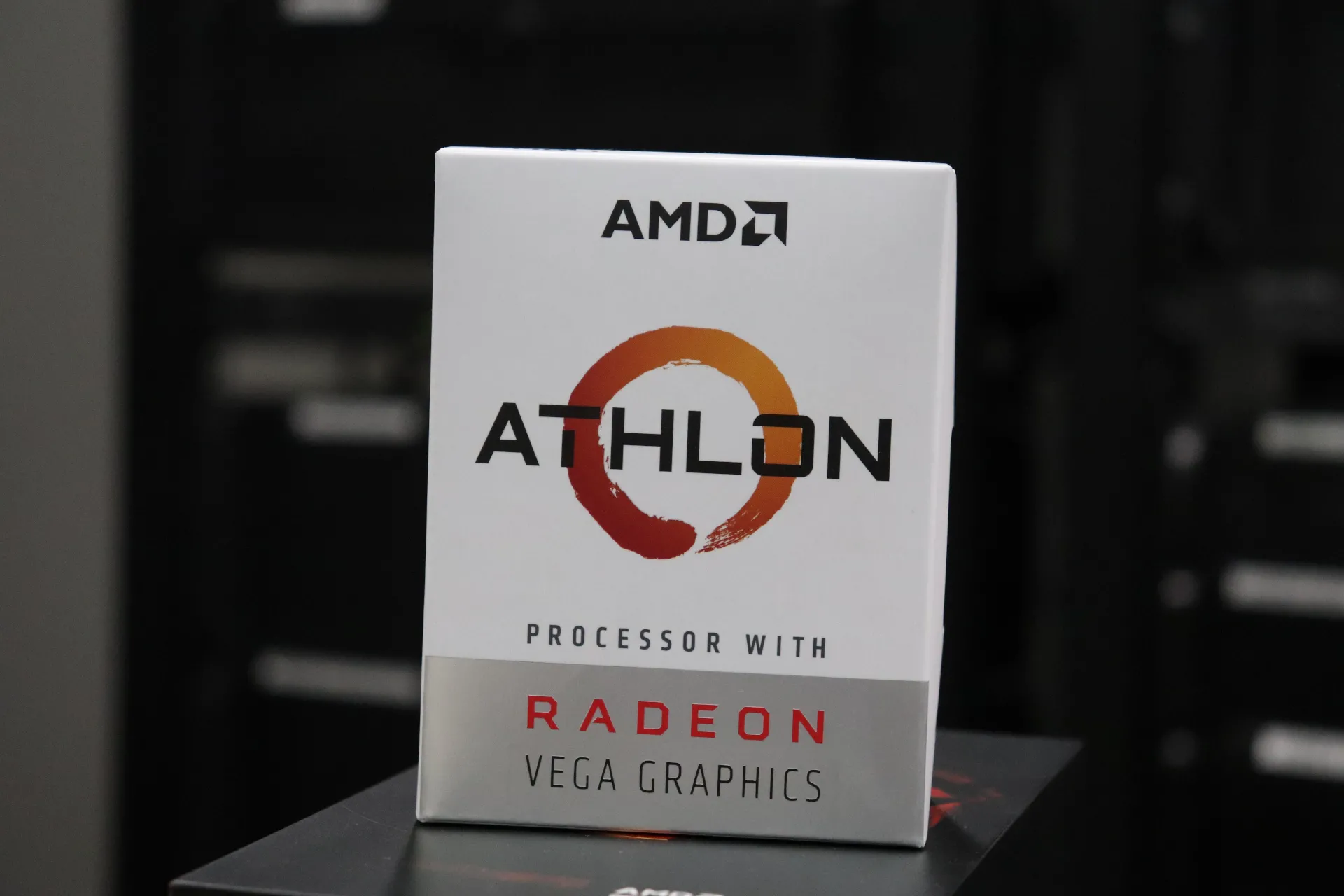 Amd athlon best sale 3000g graphics driver