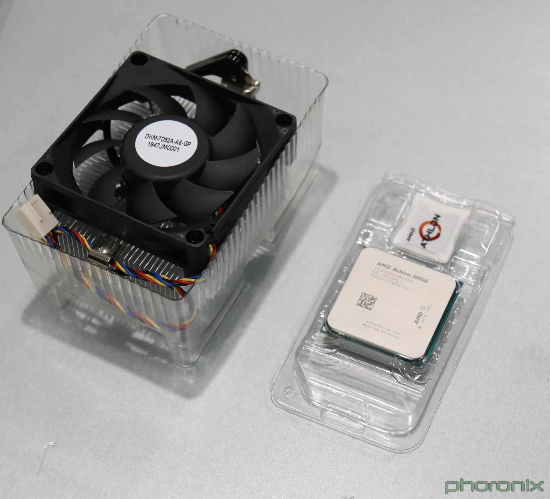 Процессор amd athlon 3000g oem совместимость