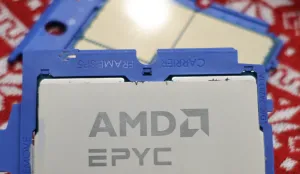 BIOS Optimizations For AMD 5th Gen EPYC Yield Greater HPC Performance & Power Efficiency