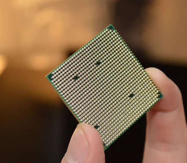 9 Years of AMD CPUs: From AMD FX to Ryzen 5000 Series, Tested