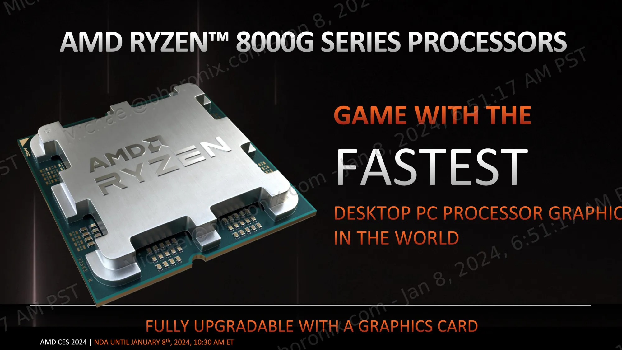 Ryzen 8 best sale