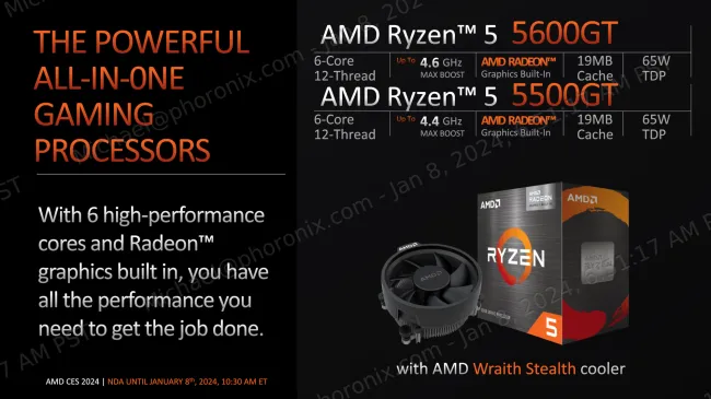 Ryzen 5 o online 3