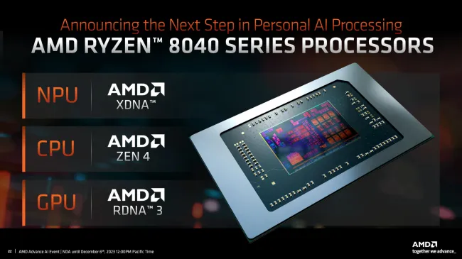 Amd discount ryzen 33