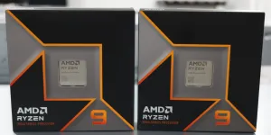 AMD STB Support Extended To Latest Ryzen 9000 Series Desktop CPUs