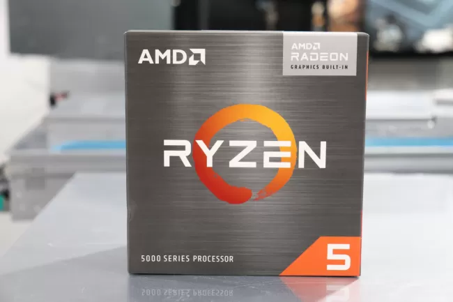 5600g ryzen discount