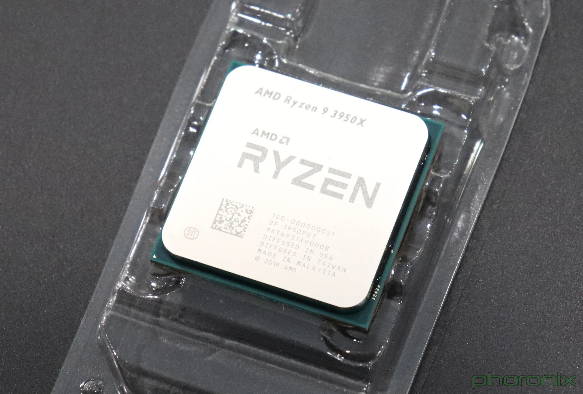 Amd ryzen 9 online 3900x 3950x