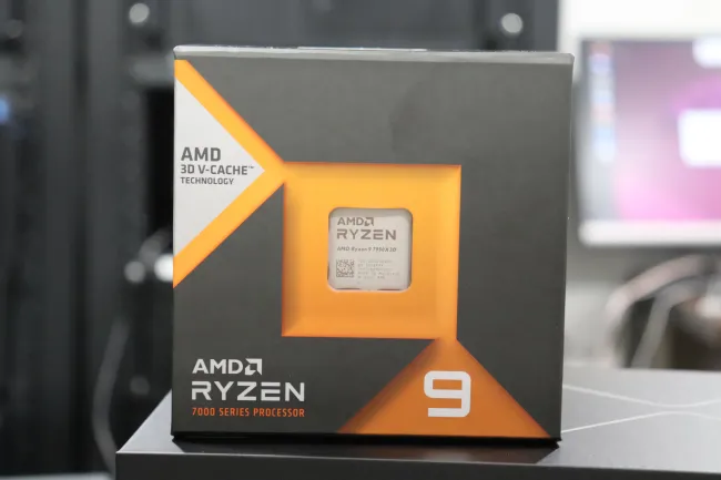 Amd ryzen best sale 9 390