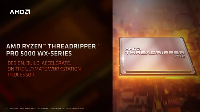 Threadripper 3000 best sale