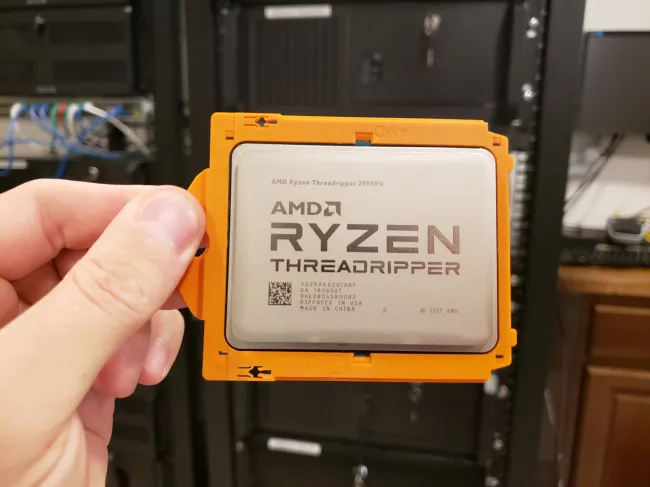 Ryzen 2990 best sale